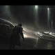 Illustration for article titled The Art Of Blade Runner 2049
